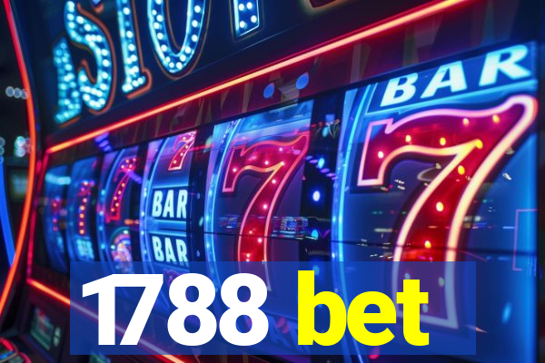 1788 bet